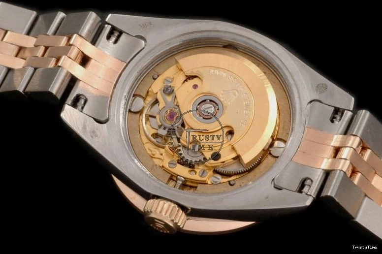 0317 RDJLD0050 – DJ Ladies Trendy 775